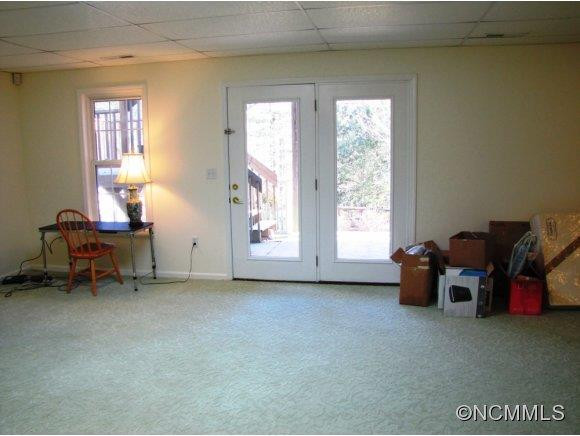 109 Cyprus Creek Lane - Photo 20