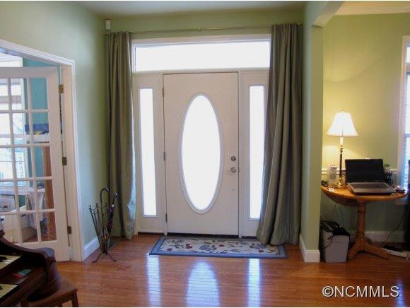 109 Cyprus Creek Lane - Photo 3