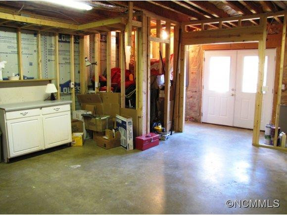 109 Cyprus Creek Lane - Photo 21