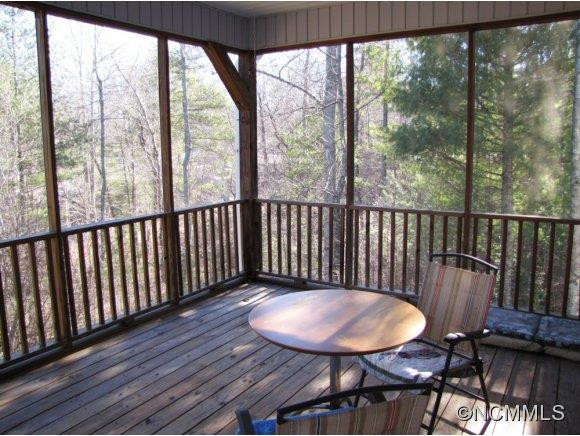 109 Cyprus Creek Lane - Photo 22