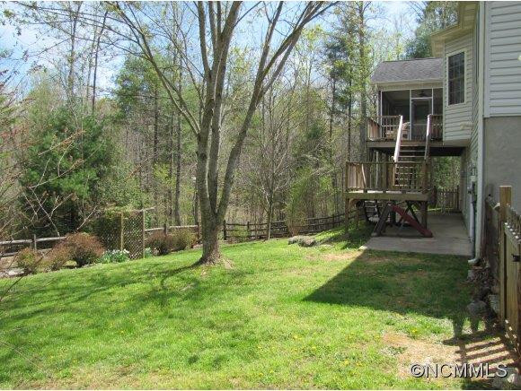 109 Cyprus Creek Lane - Photo 23
