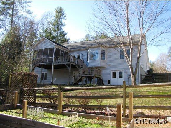 109 Cyprus Creek Lane - Photo 24