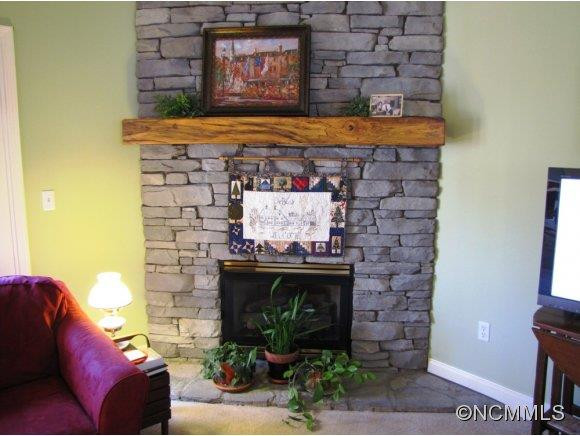 109 Cyprus Creek Lane - Photo 4