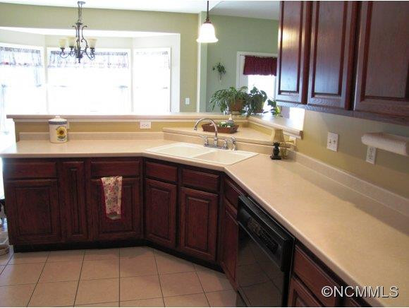 109 Cyprus Creek Lane - Photo 5
