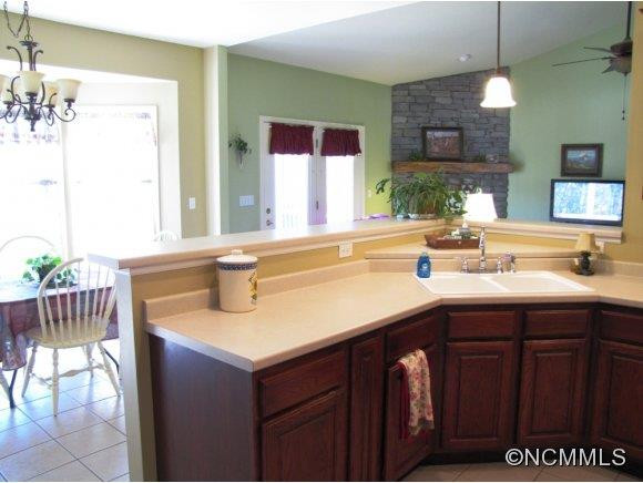 109 Cyprus Creek Lane - Photo 6