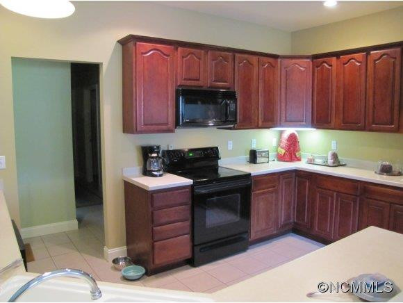109 Cyprus Creek Lane - Photo 7