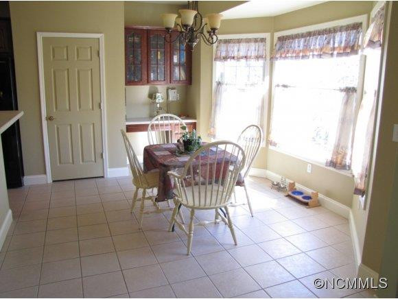 109 Cyprus Creek Lane - Photo 8