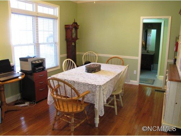 109 Cyprus Creek Lane - Photo 9