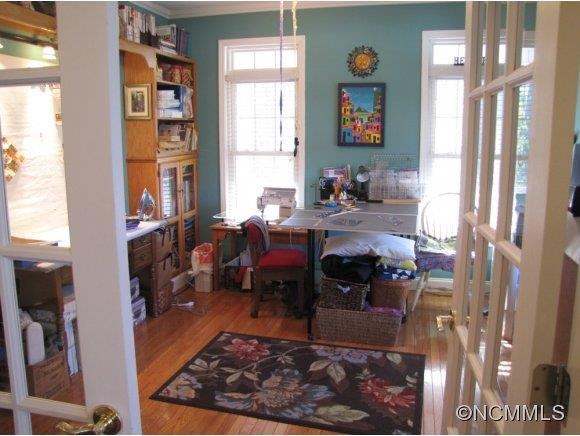 109 Cyprus Creek Lane - Photo 10
