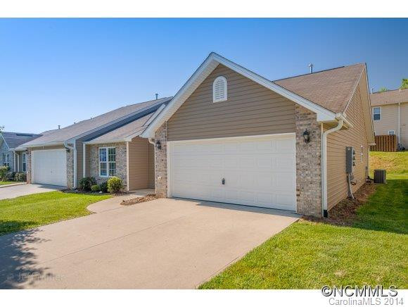 82 Sunny Meadows Blvd (Lot 94)