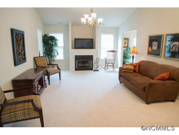 82 Sunny Meadows Blvd (Lot 94) - Photo 2