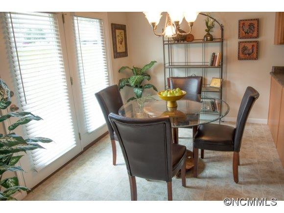 82 Sunny Meadows Blvd (Lot 94) - Photo 3