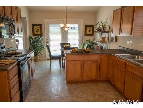 82 Sunny Meadows Blvd (Lot 94) - Photo 4