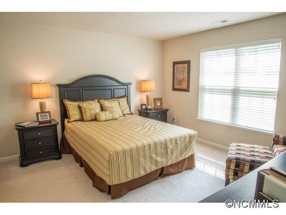82 Sunny Meadows Blvd (Lot 94) - Photo 5