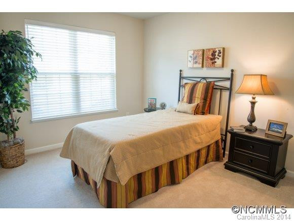 82 Sunny Meadows Blvd (Lot 94) - Photo 6
