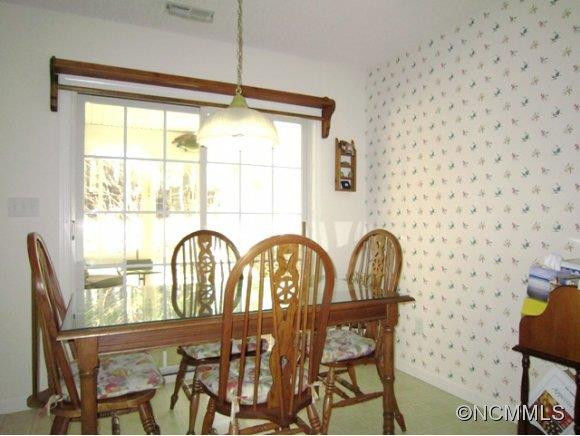 134 Stonehollow Road - Photo 11