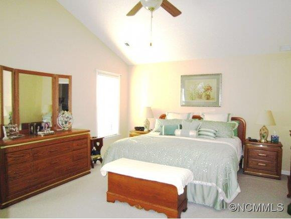 134 Stonehollow Road - Photo 12