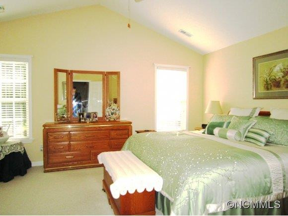 134 Stonehollow Road - Photo 13