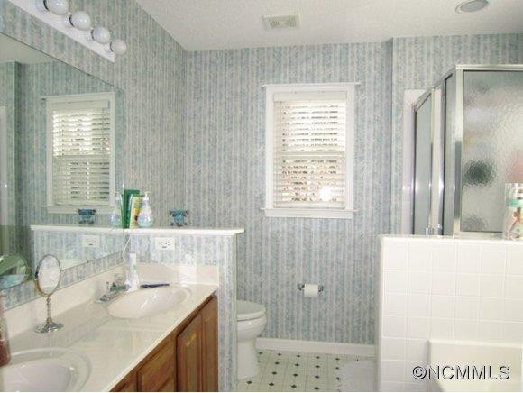 134 Stonehollow Road - Photo 14