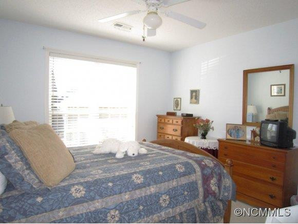 134 Stonehollow Road - Photo 15