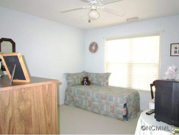 134 Stonehollow Road - Photo 16