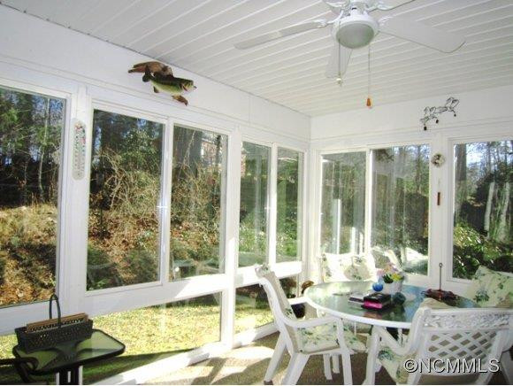 134 Stonehollow Road - Photo 18