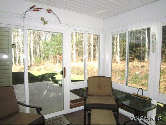 134 Stonehollow Road - Photo 19