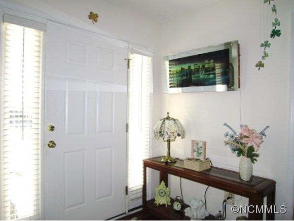 134 Stonehollow Road - Photo 20