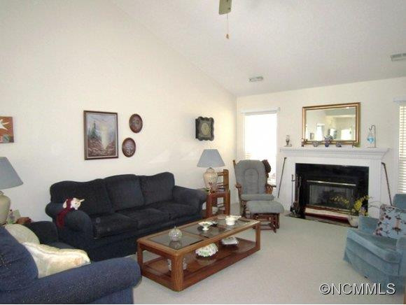 134 Stonehollow Road - Photo 3