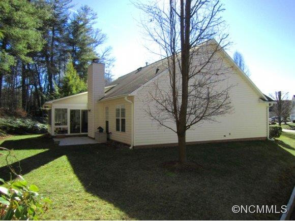 134 Stonehollow Road - Photo 21