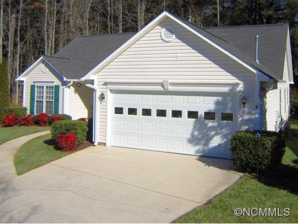 134 Stonehollow Road - Photo 22