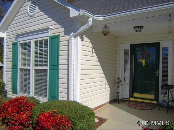 134 Stonehollow Road - Photo 23