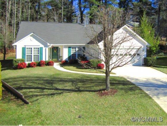 134 Stonehollow Road - Photo 24