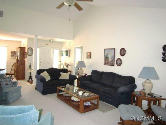134 Stonehollow Road - Photo 5