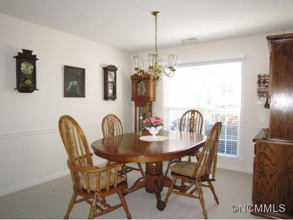 134 Stonehollow Road - Photo 6