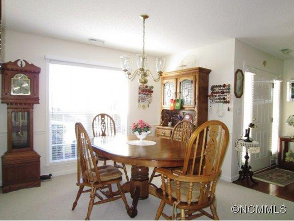 134 Stonehollow Road - Photo 7