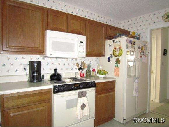 134 Stonehollow Road - Photo 10