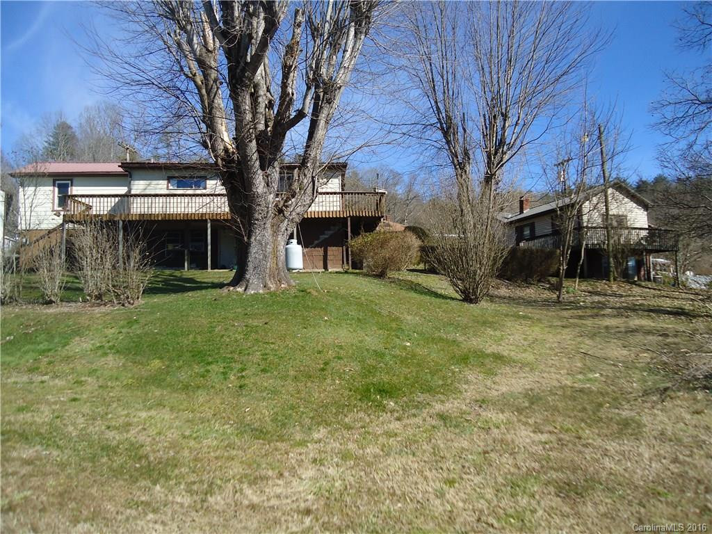 109 Church Street - Photo 2