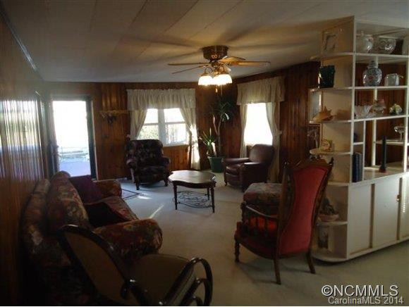 109 Church Street - Photo 11
