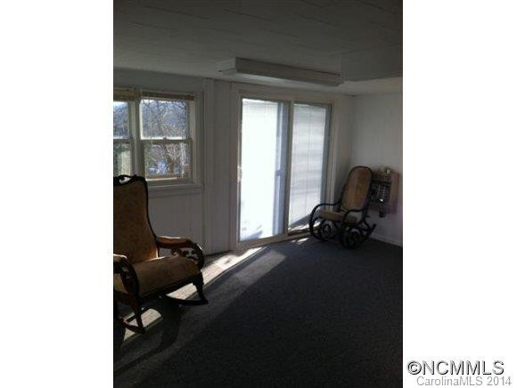 109 Church Street - Photo 12