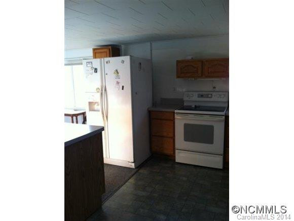 109 Church Street - Photo 13