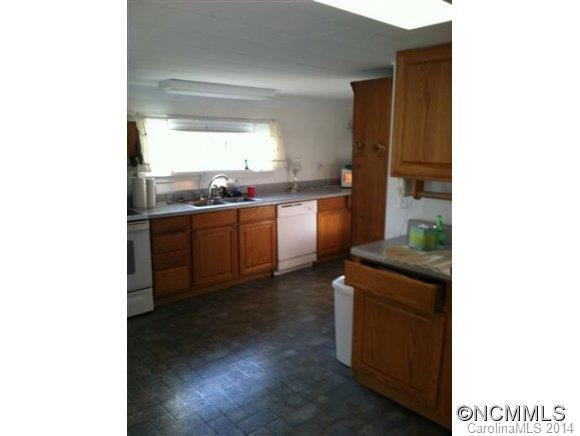 109 Church Street - Photo 14