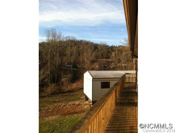 109 Church Street - Photo 15