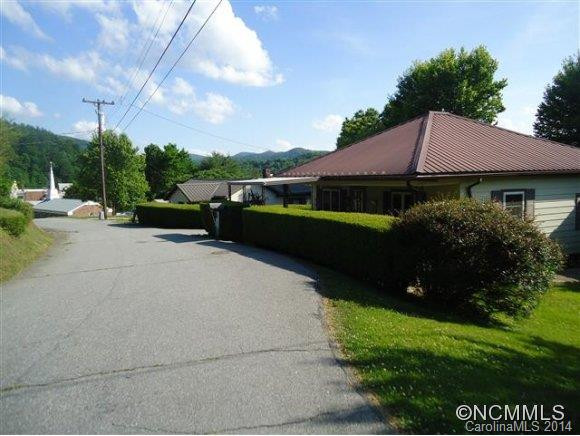 109 Church Street - Photo 16