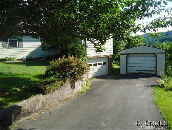 109 Church Street - Photo 20