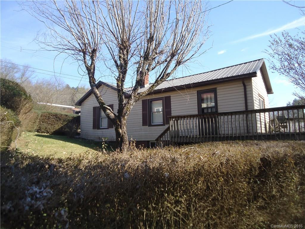 109 Church Street - Photo 3