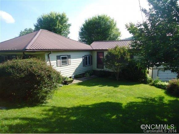 109 Church Street - Photo 21