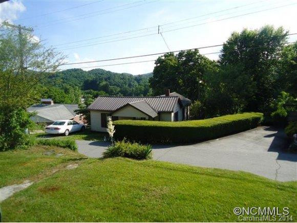 109 Church Street - Photo 22