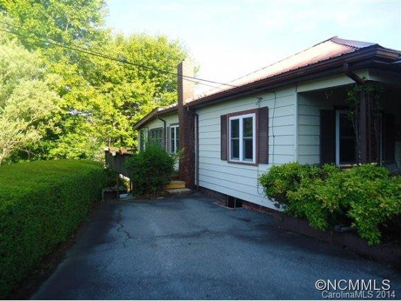 109 Church Street - Photo 23