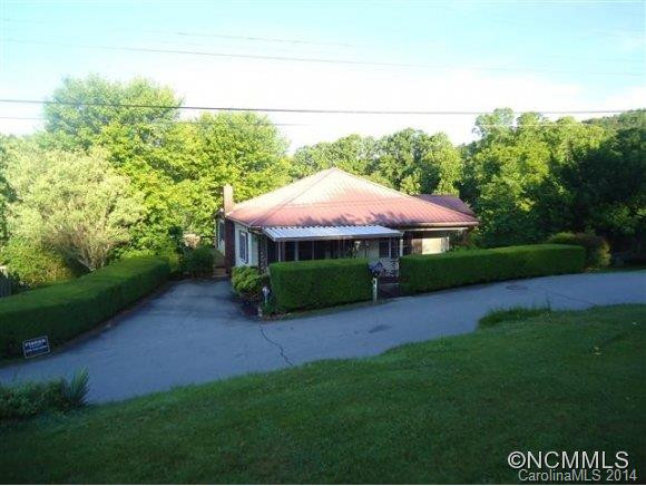 109 Church Street - Photo 24